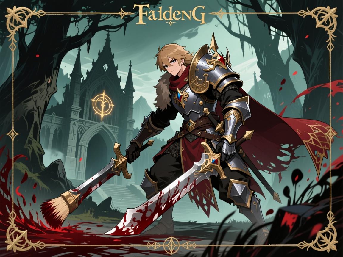 艾尔登法环王朝攻略,鲜血王朝怎么去,蒙格怎么打,刷卢恩哪里好 艾尔登法环王朝攻略,鲜血王朝怎么去,蒙格怎么打,刷卢恩哪里好