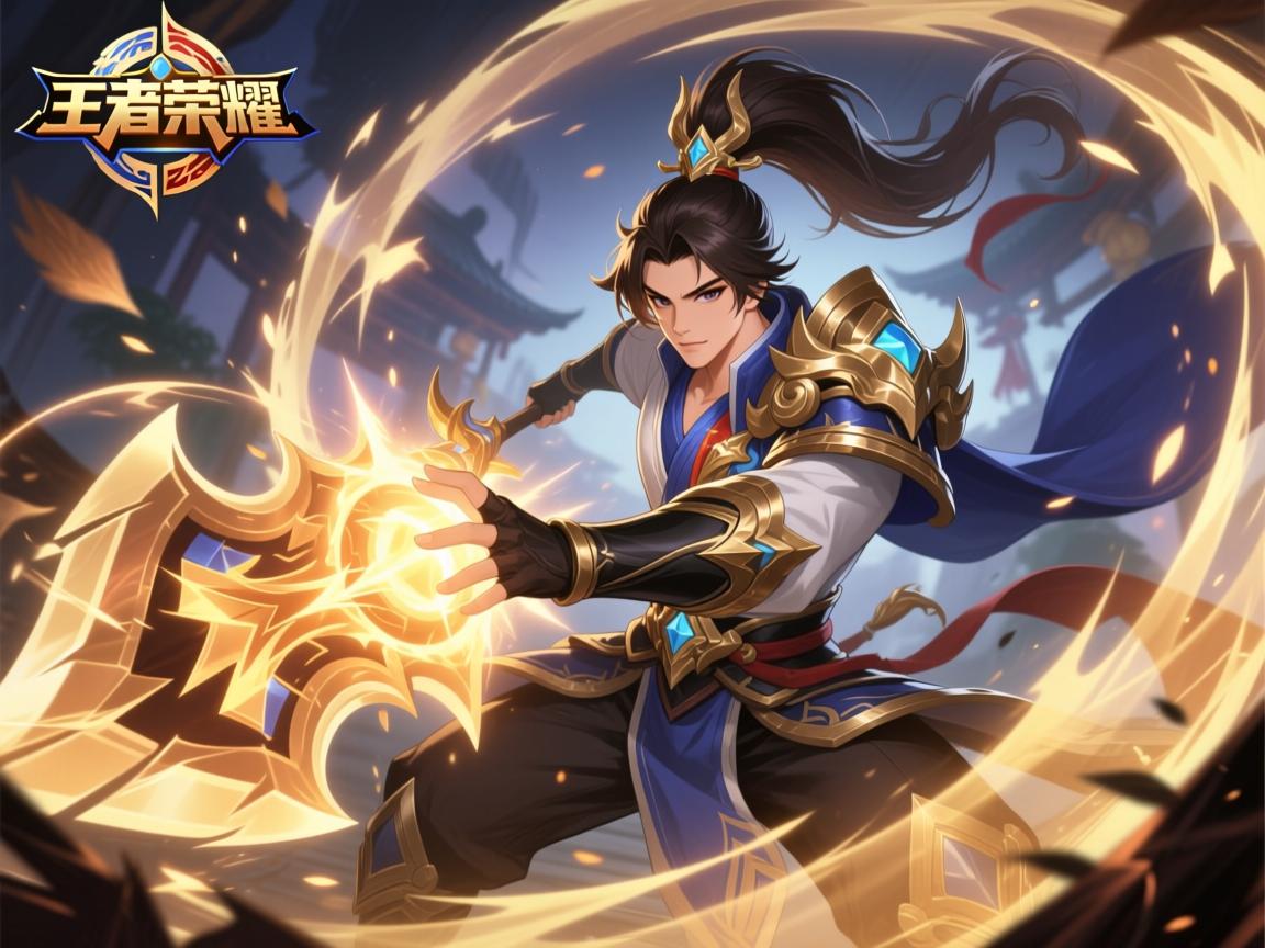 王者荣耀赵云技巧连招,如何七进七出,怎样提升大招命中率? 王者荣耀赵云技巧连招,如何七进七出,怎样提升大招命中率?