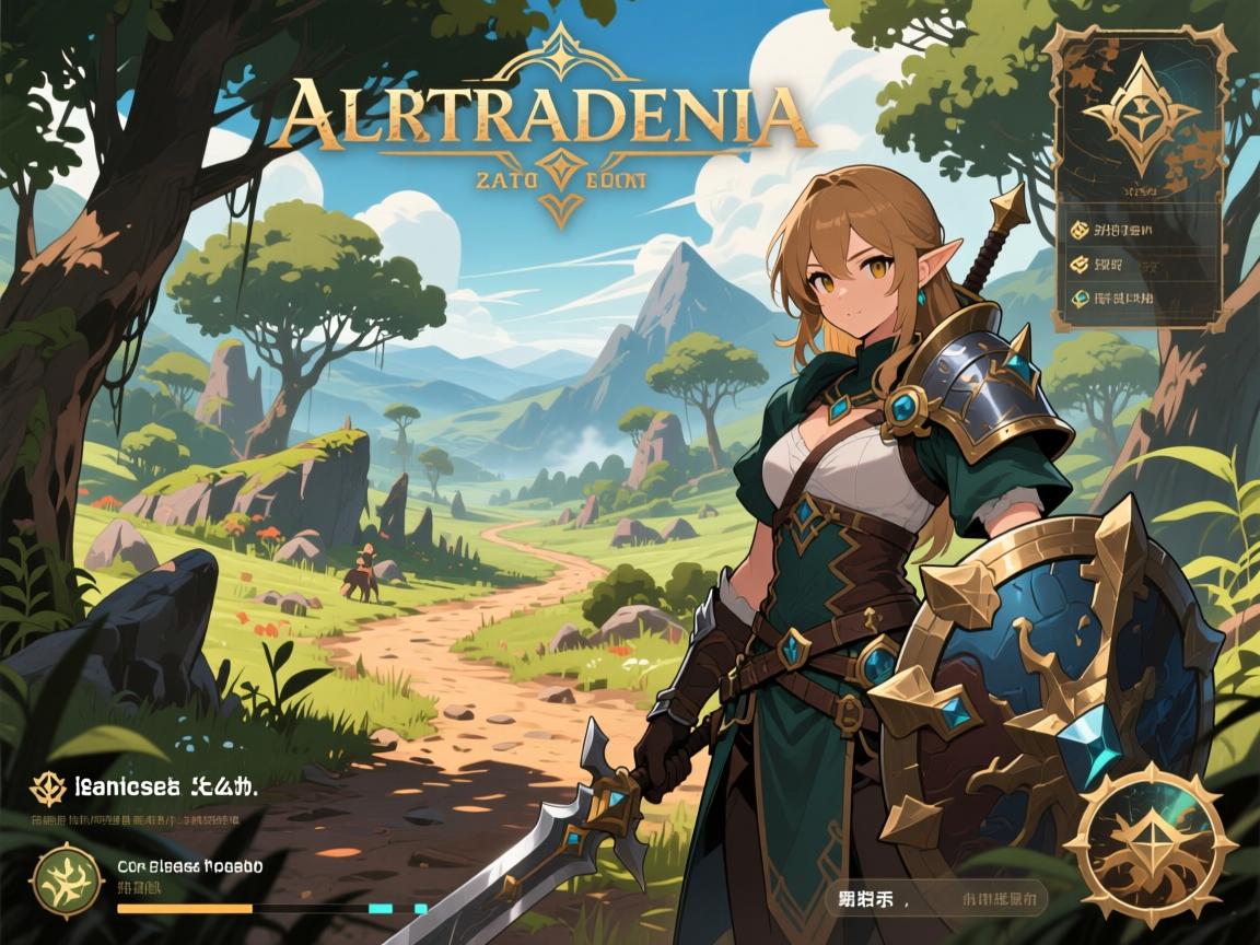 澳洲艾尔登法环攻略,开荒路线怎么规划,职业如何选择,联机延迟怎么办 澳洲艾尔登法环攻略,开荒路线怎么规划,职业如何选择,联机延迟怎么办