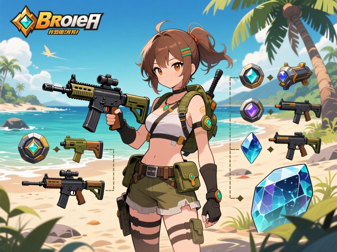 荒岛求生强化装备顺序如何规划?_强化石应该优先用在哪些装备上? 荒岛求生强化装备顺序如何规划?_强化石应该优先用在哪些装备上?