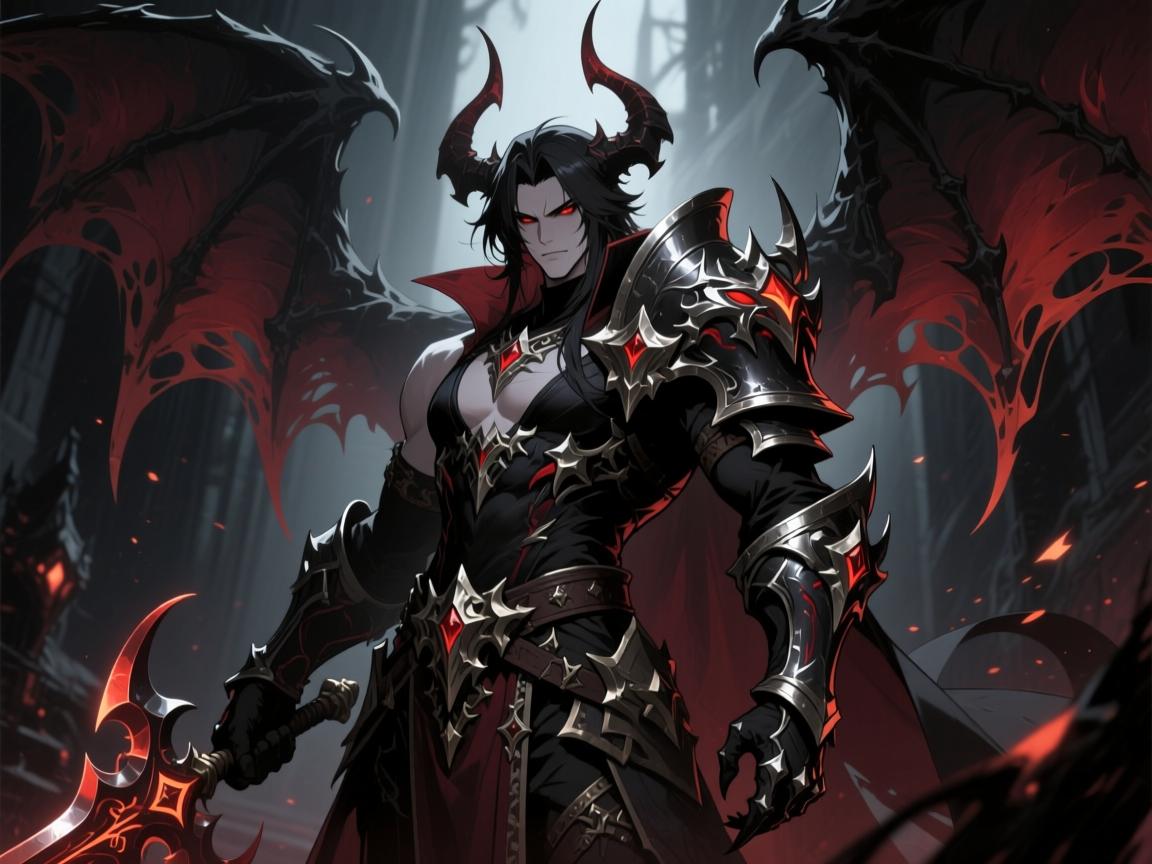 暗黑3新赛季测试开启 暗黑4美术高 暗黑3新赛季测试开启 暗黑4美术高