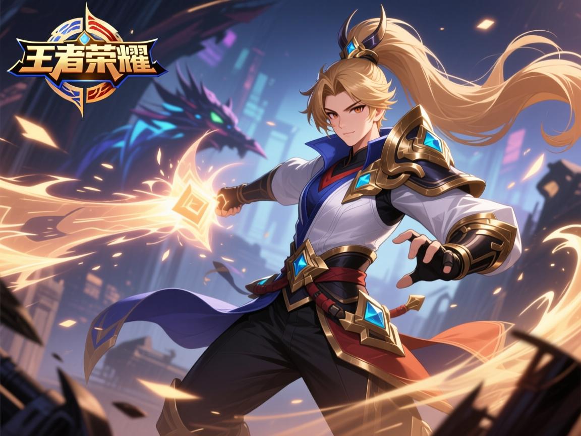 王者荣耀连招运用技巧有哪些,怎么练习,如何实战应用,怎样快速提升 王者荣耀连招运用技巧有哪些,怎么练习,如何实战应用,怎样快速提升