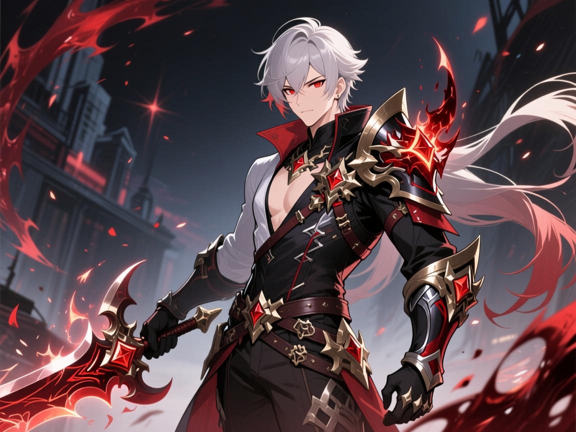 血河装备强化顺序是什么,如何规划资源不浪费,怎样才能打出高伤害? 血河装备强化顺序是什么,如何规划资源不浪费,怎样才能打出高伤害?