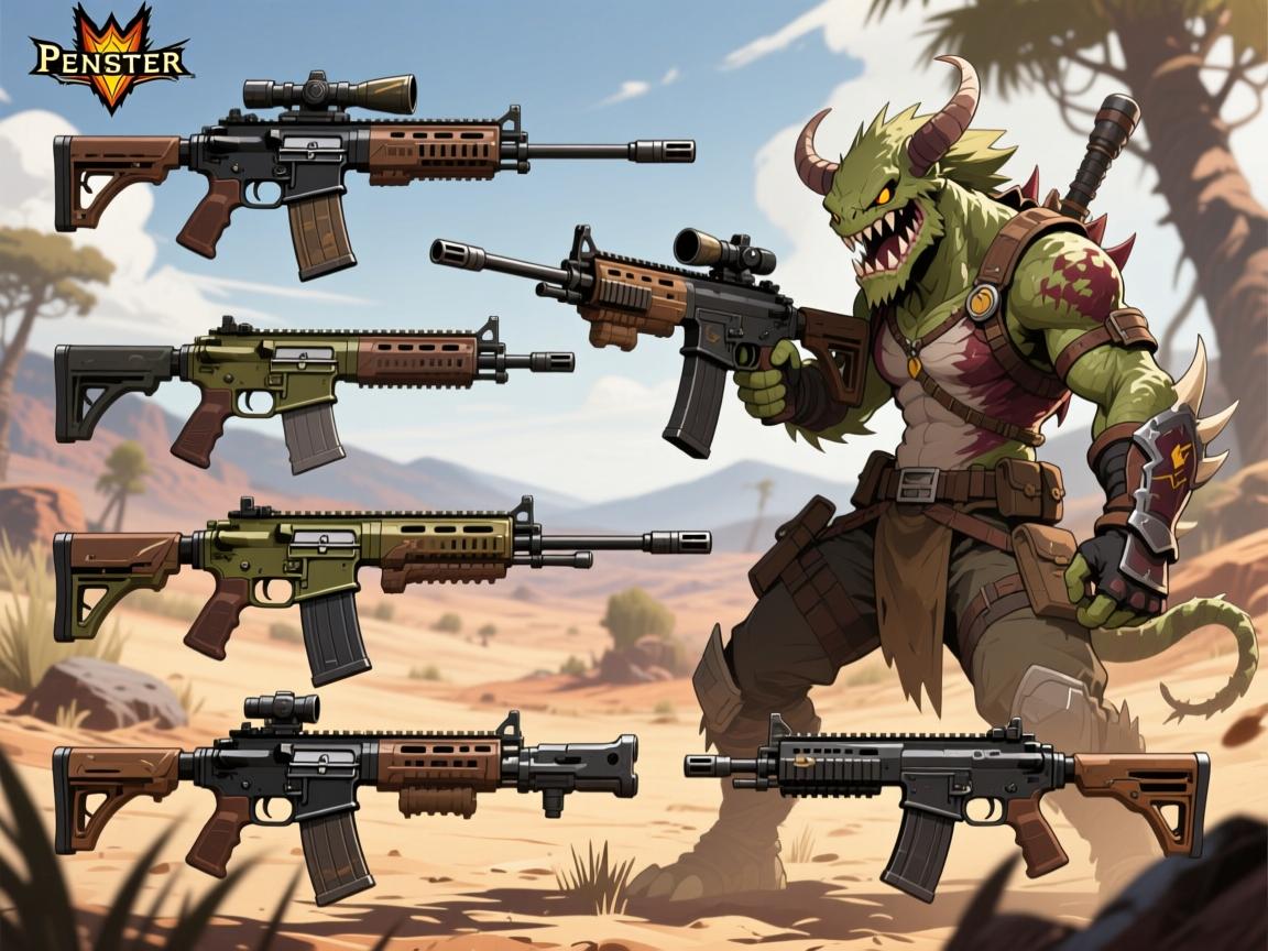 怪物猎人荒野全武器哪个适合新手?求大佬推荐容易上手的武器! 怪物猎人荒野全武器哪个适合新手?求大佬推荐容易上手的武器!