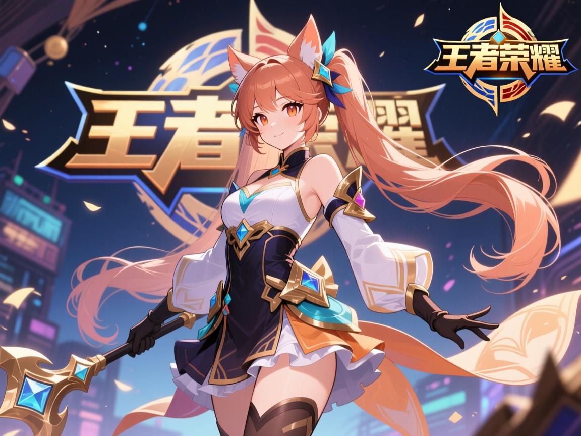 沈梦溪携活动上线王者荣耀 沈梦溪携活动上线王者荣耀