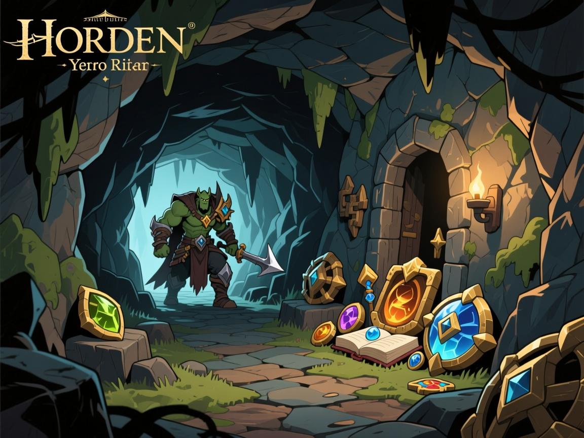 艾尔登法环耶罗坑道攻略,耶罗坑道怎么进入,里面有什么BOSS,能获得什么重要物品 艾尔登法环耶罗坑道攻略,耶罗坑道怎么进入,里面有什么BOSS,能获得什么重要物品