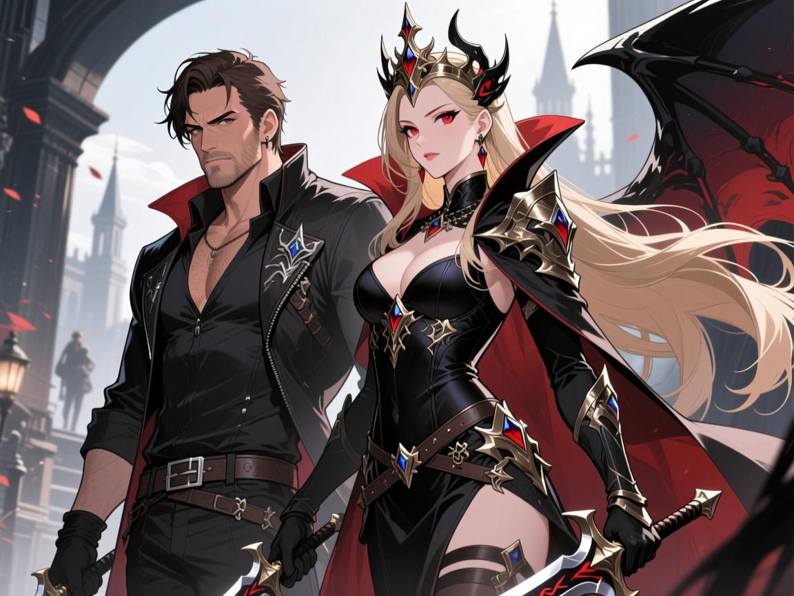 吉姆雷诺是谁,他的结局怎样,和刀锋女王什么关系? 吉姆雷诺是谁,他的结局怎样,和刀锋女王什么关系?