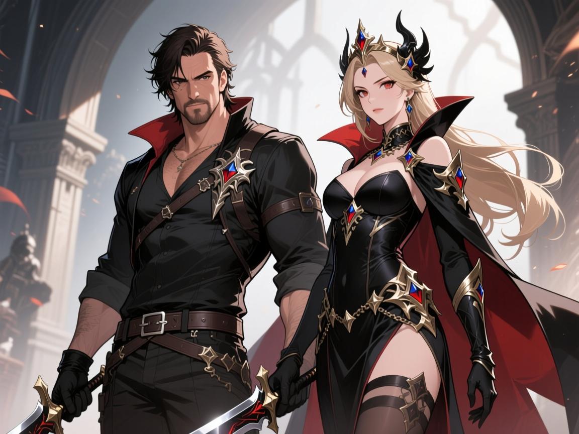 吉姆雷诺是谁,他的结局怎样,和刀锋女王什么关系? 吉姆雷诺是谁,他的结局怎样,和刀锋女王什么关系?