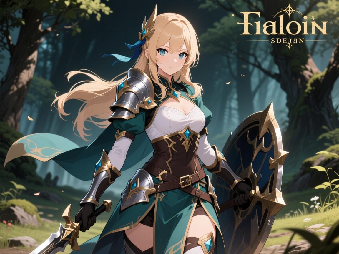 艾尔登法环女生攻略,女性角色服装怎么选,女武神玛莲妮亚怎么打,开荒职业如何挑 艾尔登法环女生攻略,女性角色服装怎么选,女武神玛莲妮亚怎么打,开荒职业如何挑