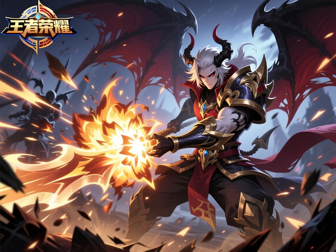 王者荣耀死神连招技巧,如何打出爆发伤害,团战怎样进场收割? 王者荣耀死神连招技巧,如何打出爆发伤害,团战怎样进场收割?