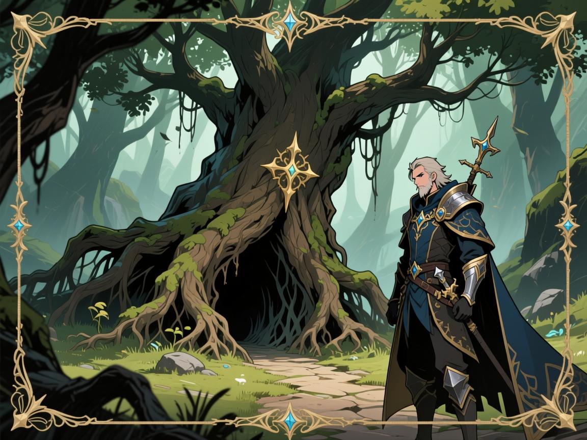 艾尔登法环树根攻略,怎么进入深根底层,树根前路赐福点在哪,死王子葛德文支线怎么做 艾尔登法环树根攻略,怎么进入深根底层,树根前路赐福点在哪,死王子葛德文支线怎么做