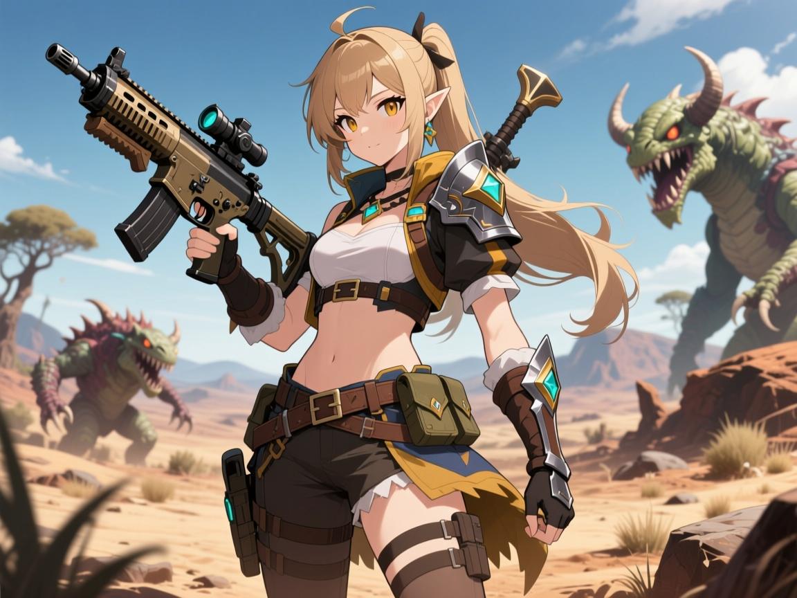 怪物猎人荒野配装开荒,前期装备怎么过渡,上下位混搭技巧,新手开荒用什么武器 怪物猎人荒野配装开荒,前期装备怎么过渡,上下位混搭技巧,新手开荒用什么武器