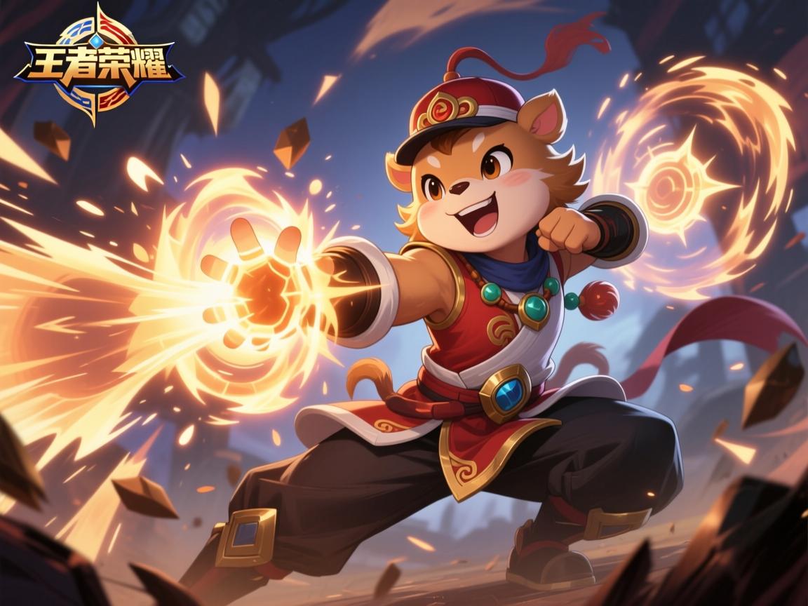 王者荣耀阿福连招技巧,如何把握技能组合时机,怎样打出爆发控制? 王者荣耀阿福连招技巧,如何把握技能组合时机,怎样打出爆发控制?