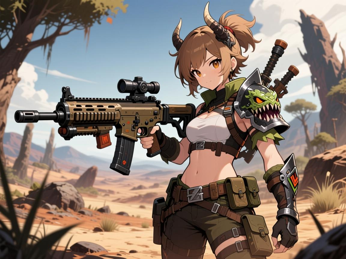 怪物猎人荒野禁武器,TA规则是什么,哪些装备不能用,单人刷片限制 怪物猎人荒野禁武器,TA规则是什么,哪些装备不能用,单人刷片限制