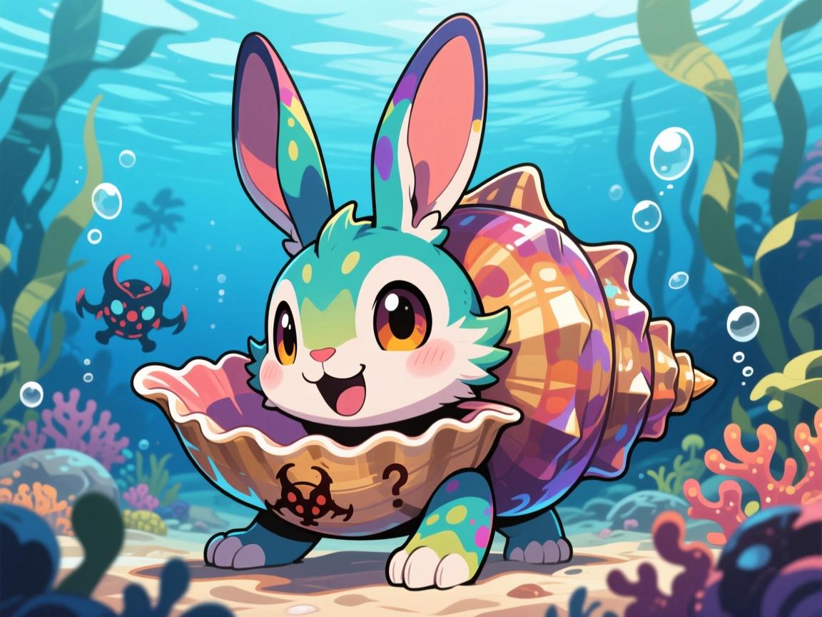 海兔兽不是兔?为什么能变色,怎么分辨有毒,吃货要注意什么 海兔兽不是兔?为什么能变色,怎么分辨有毒,吃货要注意什么