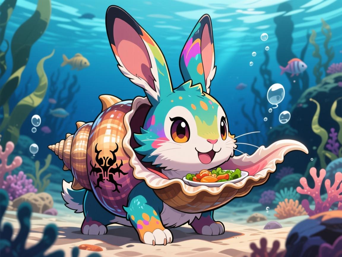 海兔兽不是兔?为什么能变色,怎么分辨有毒,吃货要注意什么 海兔兽不是兔?为什么能变色,怎么分辨有毒,吃货要注意什么