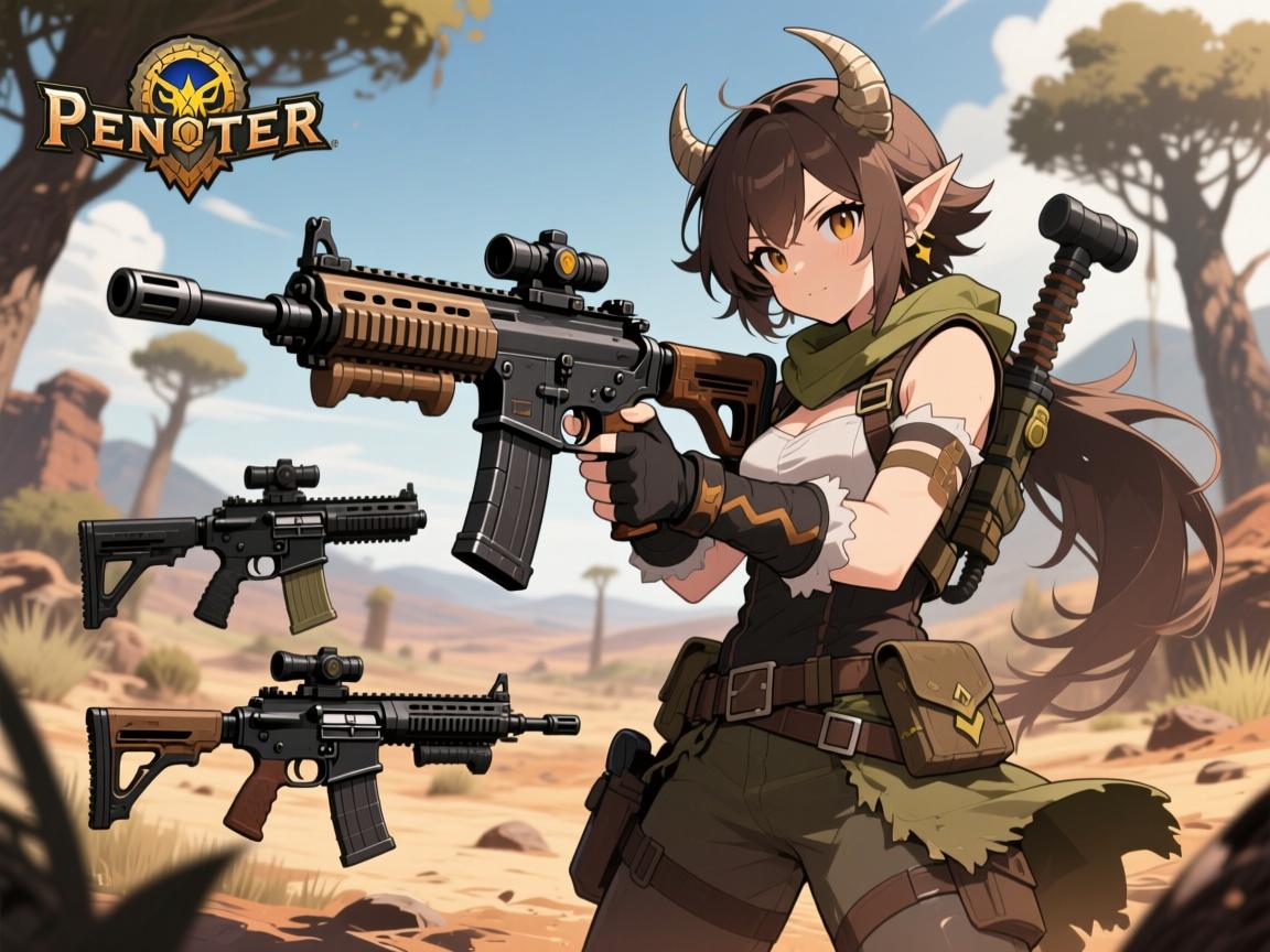 怪物猎人荒野推荐武器,新手开荒用什么,最强武器是哪个,怎么选择 怪物猎人荒野推荐武器,新手开荒用什么,最强武器是哪个,怎么选择