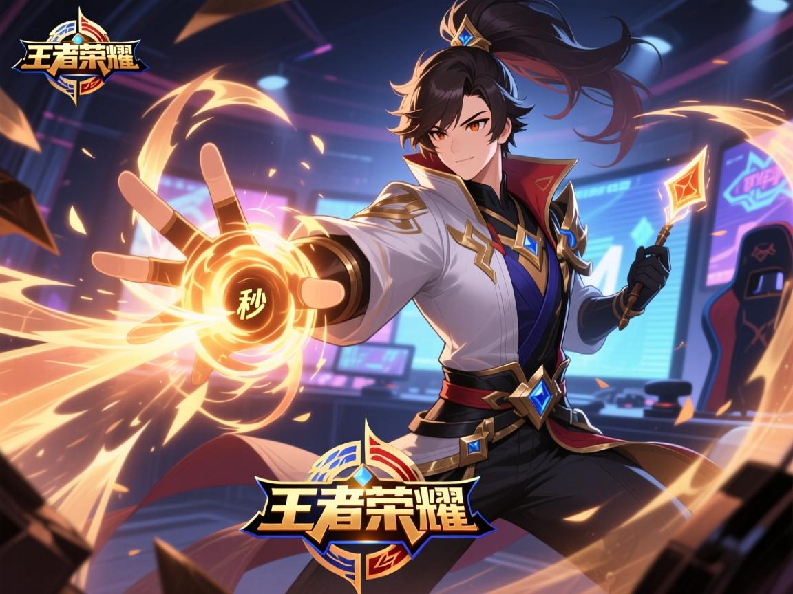 王者荣耀顶端连招技巧,如何掌握秒人秘诀,职业选手都在用的隐藏技巧有哪些? 王者荣耀顶端连招技巧,如何掌握秒人秘诀,职业选手都在用的隐藏技巧有哪些?