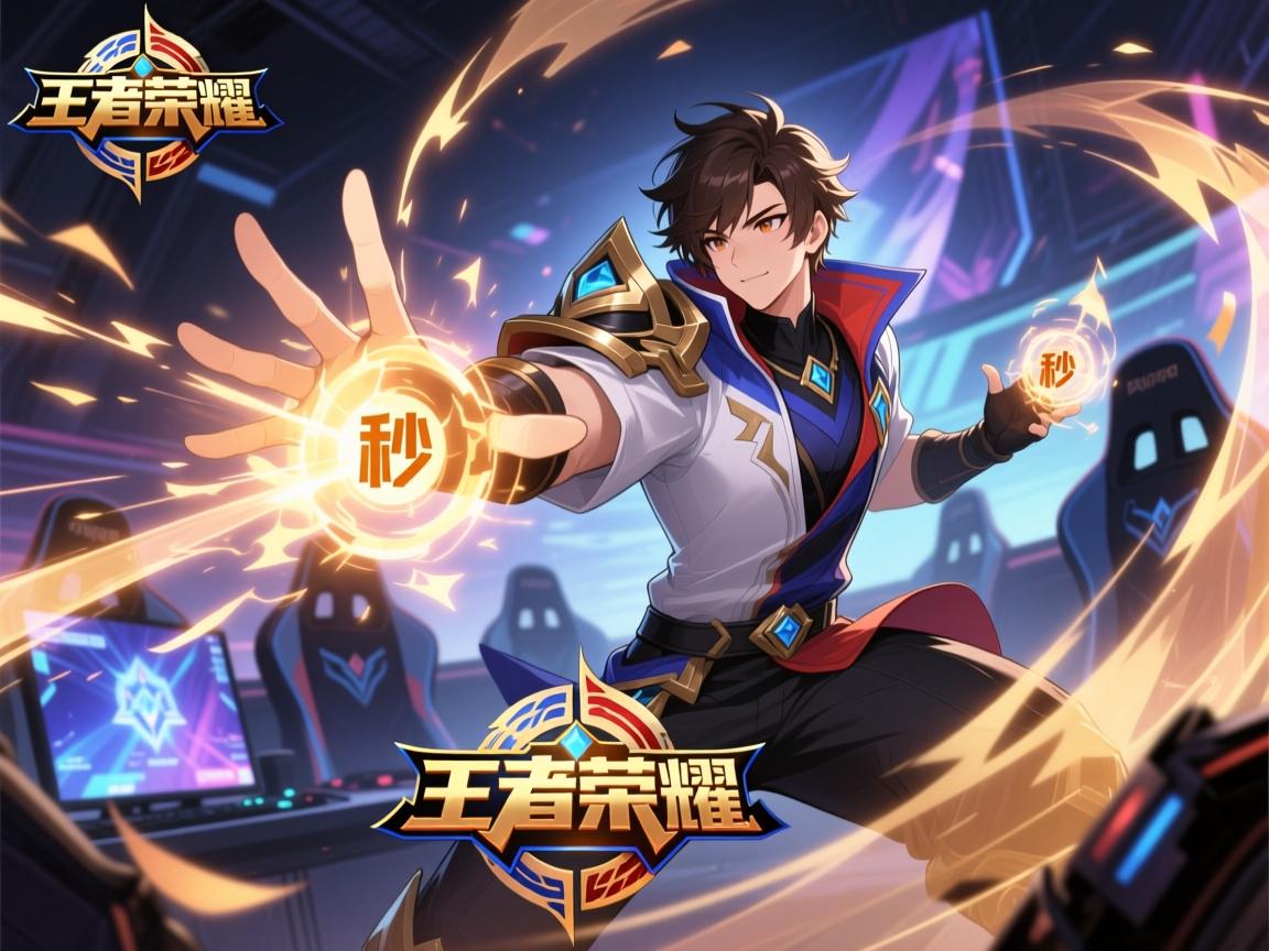 王者荣耀顶端连招技巧,如何掌握秒人秘诀,职业选手都在用的隐藏技巧有哪些? 王者荣耀顶端连招技巧,如何掌握秒人秘诀,职业选手都在用的隐藏技巧有哪些?