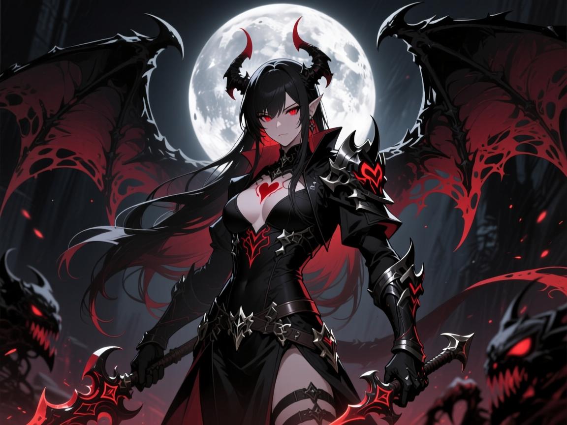 暗黑47月21日上线四类恶疫魔心曝光 暗黑47月21日上线四类恶疫魔心曝光