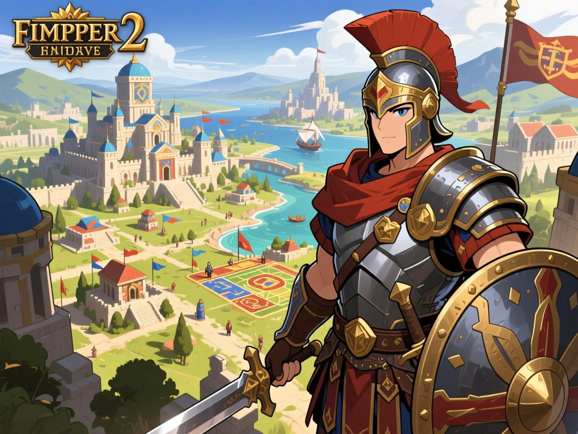 帝国时代2征服者为何令人念念不忘?深度剖析2000年经典DLC的文明设计与战术多样性 帝国时代2征服者为何令人念念不忘?深度剖析2000年经典DLC的文明设计与战术多样性