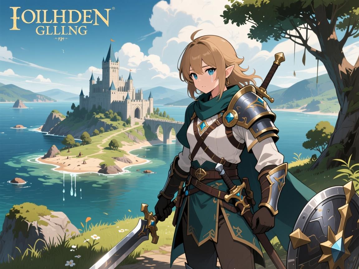 艾尔登法环攻略半岛,啜泣半岛怎么探索,摩恩城支线怎么做,初期装备哪里找 艾尔登法环攻略半岛,啜泣半岛怎么探索,摩恩城支线怎么做,初期装备哪里找