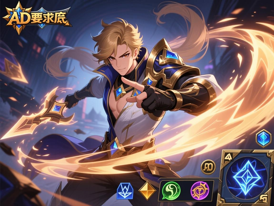 卡牌AD攻速流到底怎么出装?新手玩中单总被秒,求大佬指点符文搭配! 卡牌AD攻速流到底怎么出装?新手玩中单总被秒,求大佬指点符文搭配!
