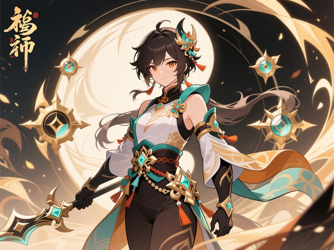 阴阳师装备强化顺序_如何规划资源投入?怎样避免常见误区? 阴阳师装备强化顺序_如何规划资源投入?怎样避免常见误区?