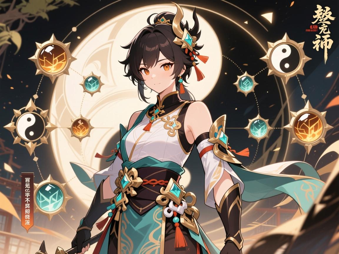 阴阳师装备强化顺序_如何规划资源投入?怎样避免常见误区? 阴阳师装备强化顺序_如何规划资源投入?怎样避免常见误区?