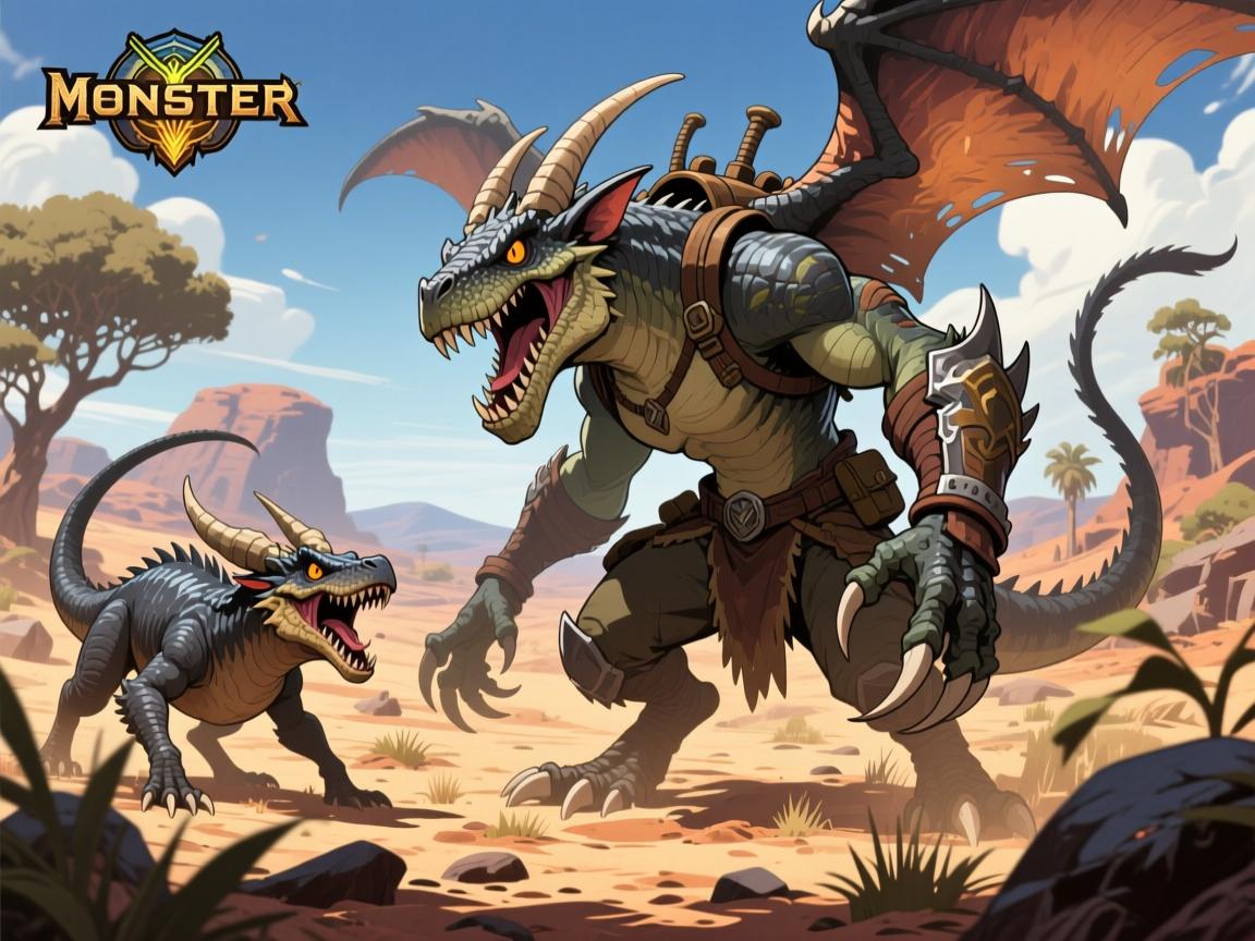 怪物猎人荒野收集攻略,素材怎么刷效率高,环境生物怎么抓,丰饶期怎么利用 怪物猎人荒野收集攻略,素材怎么刷效率高,环境生物怎么抓,丰饶期怎么利用