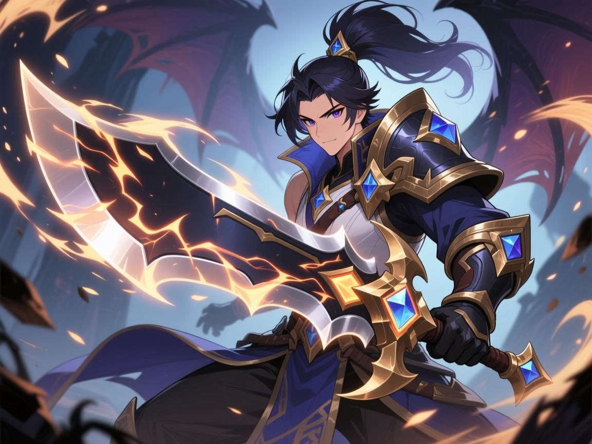 横扫之刃怎么附魔,横扫之刃和锋利冲突吗,横扫之刃伤害计算 横扫之刃怎么附魔,横扫之刃和锋利冲突吗,横扫之刃伤害计算