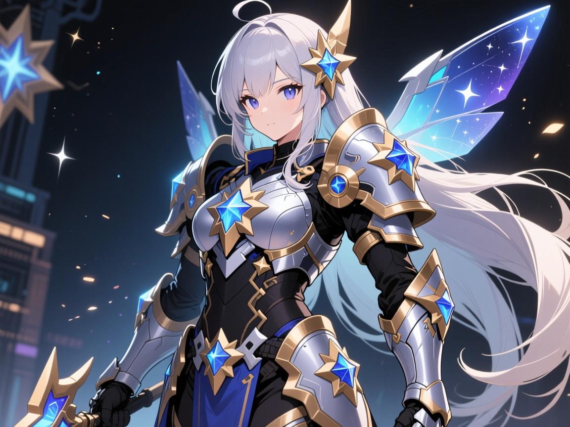 星曜铠甲装备强化顺序究竟怎么排?_国内免费空间哪个最适合备份游戏截图? 星曜铠甲装备强化顺序究竟怎么排?_国内免费空间哪个最适合备份游戏截图?