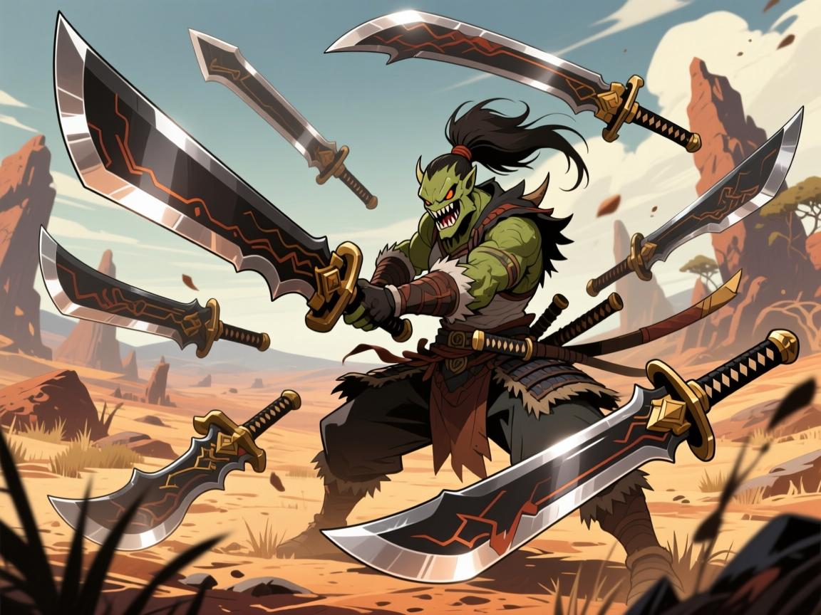 怪物猎人荒野里大剑、太刀、单手剑这些武器到底怎么连招才厉害?求高手教学! 怪物猎人荒野里大剑、太刀、单手剑这些武器到底怎么连招才厉害?求高手教学!