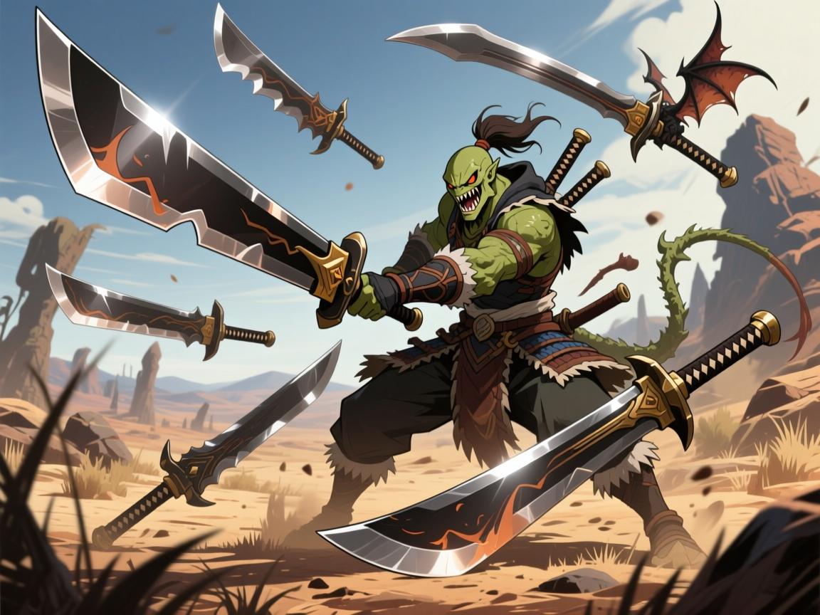 怪物猎人荒野里大剑、太刀、单手剑这些武器到底怎么连招才厉害?求高手教学! 怪物猎人荒野里大剑、太刀、单手剑这些武器到底怎么连招才厉害?求高手教学!