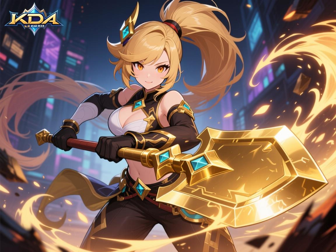 金铲铲KDA卡莎阵容怎么玩,总觉得伤害不够咋办? 金铲铲KDA卡莎阵容怎么玩,总觉得伤害不够咋办?