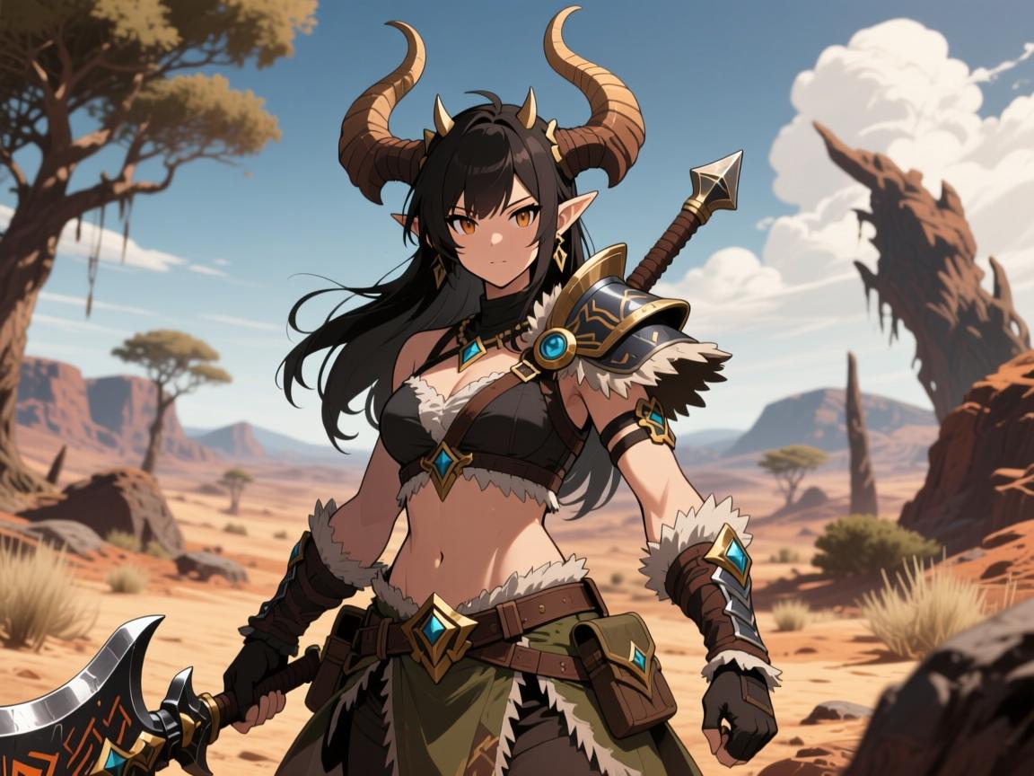 怪物猎人荒野纳塔mod怎么安装,兼容性问题如何解决,最新版本在哪下载 怪物猎人荒野纳塔mod怎么安装,兼容性问题如何解决,最新版本在哪下载