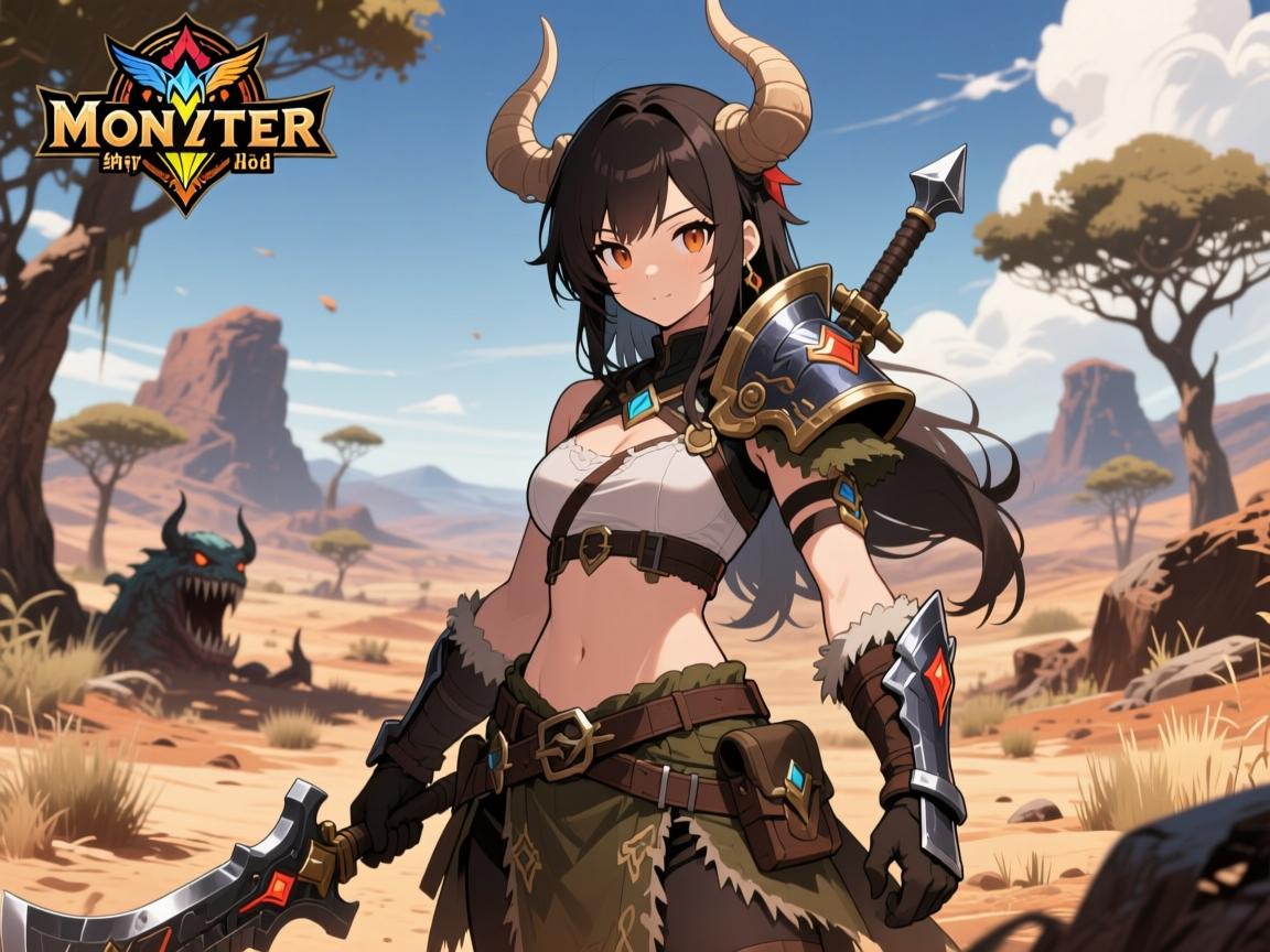 怪物猎人荒野纳塔mod怎么安装,兼容性问题如何解决,最新版本在哪下载 怪物猎人荒野纳塔mod怎么安装,兼容性问题如何解决,最新版本在哪下载