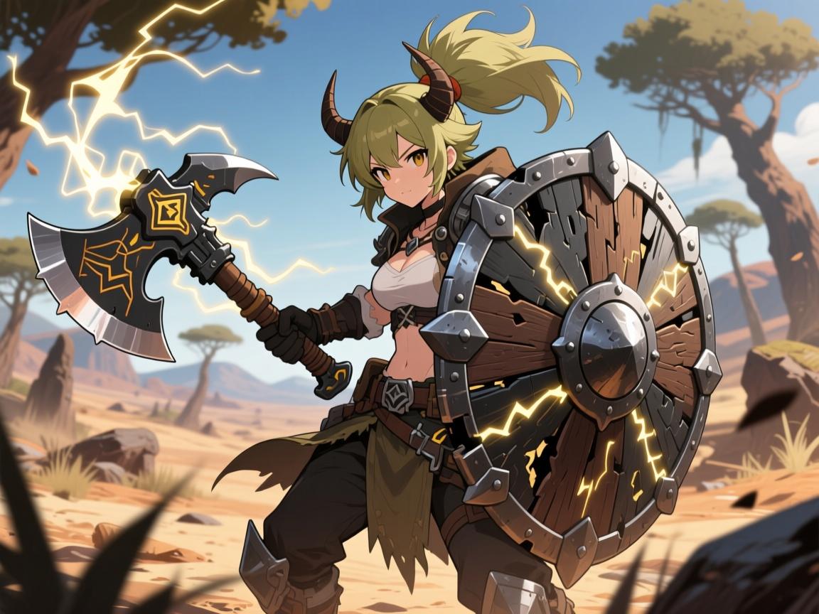 怪物猎人荒野解包盾斧武器,玩法有哪些变化,电锯流怎么玩,超解还强吗 怪物猎人荒野解包盾斧武器,玩法有哪些变化,电锯流怎么玩,超解还强吗