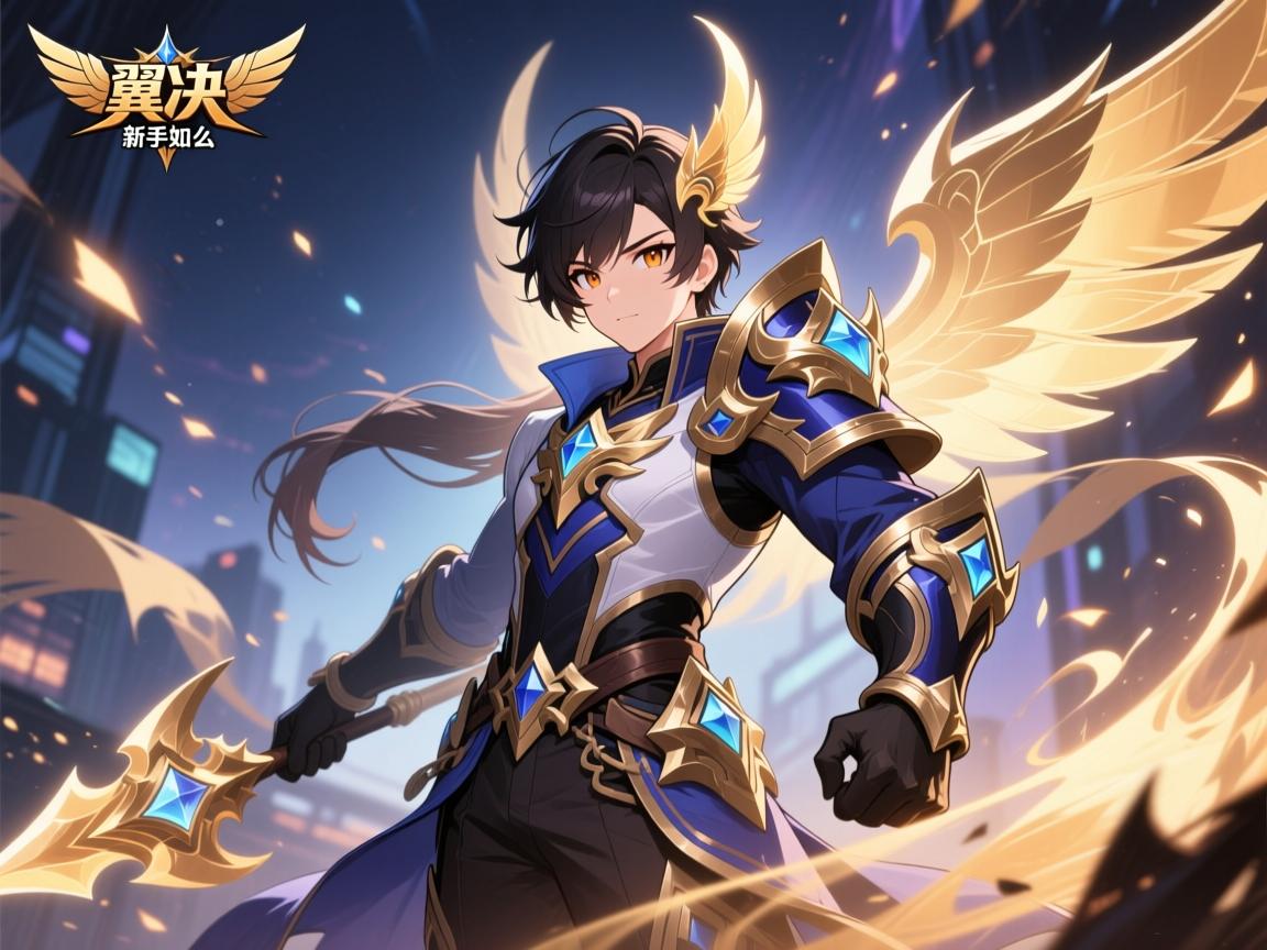 天翼决新手怎么快速上手,英雄如何培养,最新活动有哪些 天翼决新手怎么快速上手,英雄如何培养,最新活动有哪些