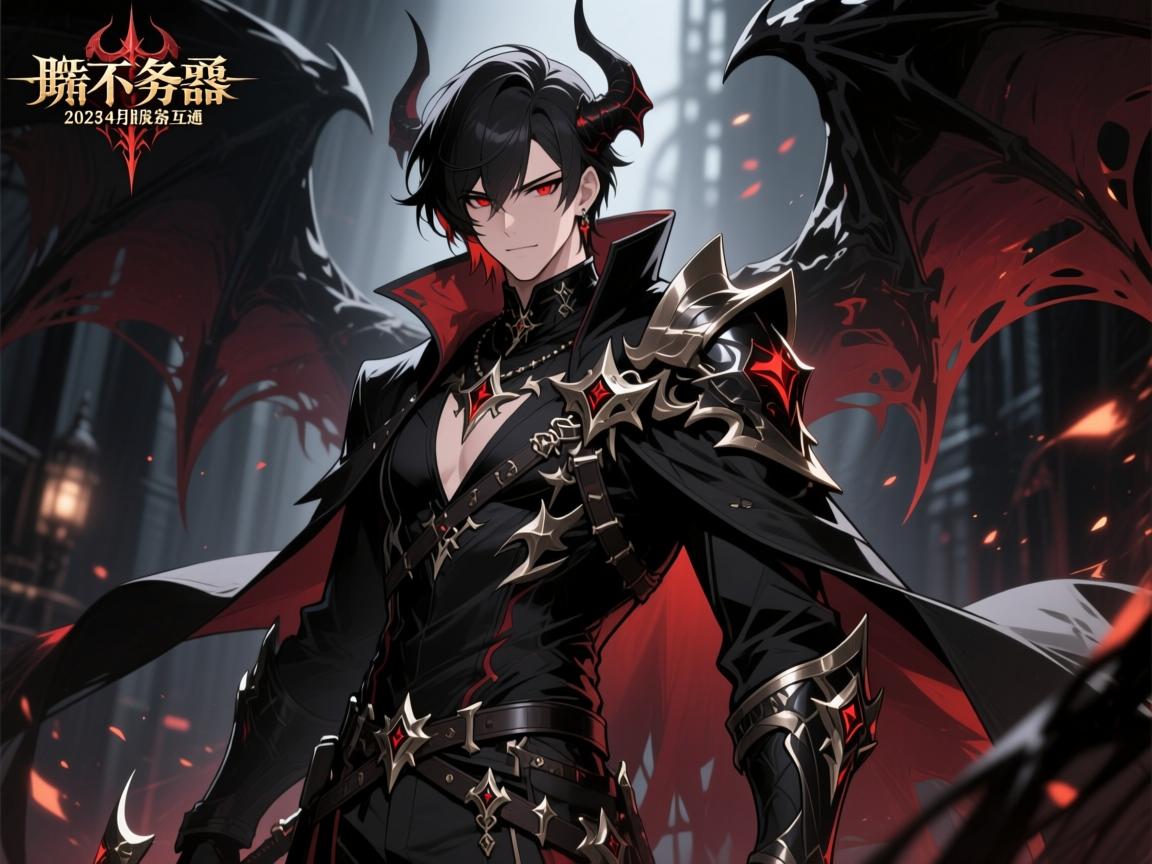 暗黑4或2023年4月发售 暗黑不朽服务器互通 暗黑4或2023年4月发售 暗黑不朽服务器互通