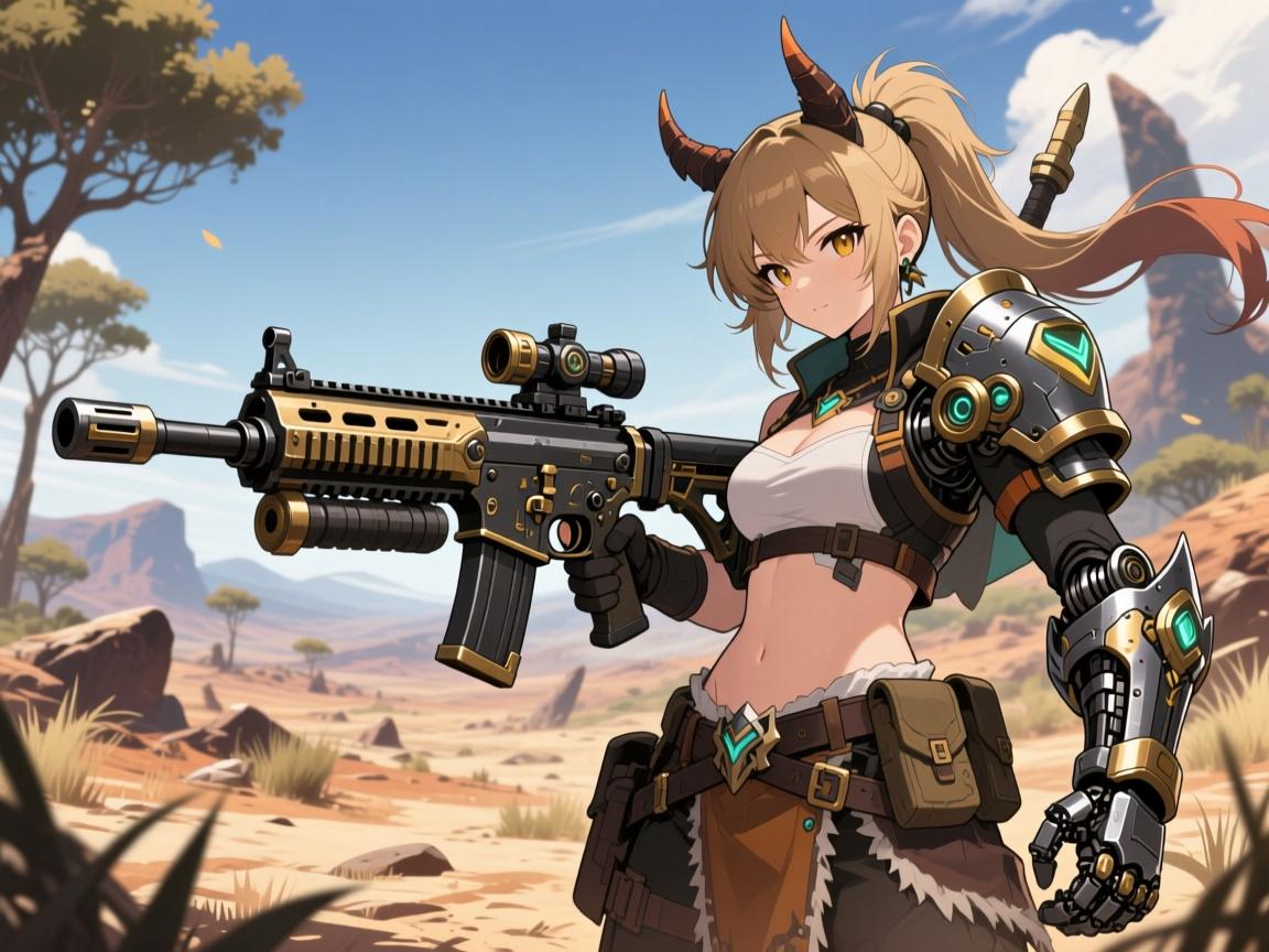 怪物猎人荒野怎么获得高级武器,武器派生怎么走,历战个体怎么刷,机械武器怎么做 怪物猎人荒野怎么获得高级武器,武器派生怎么走,历战个体怎么刷,机械武器怎么做