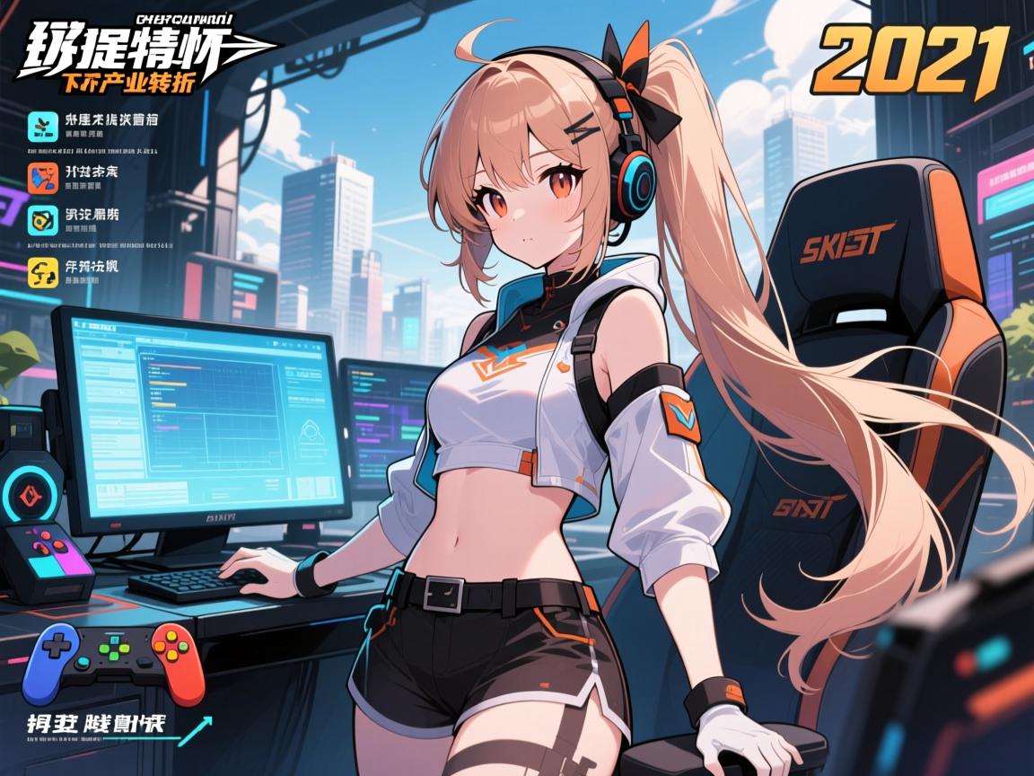 2021重制版游戏情怀与技术升级下的产业转折 2021重制版游戏情怀与技术升级下的产业转折