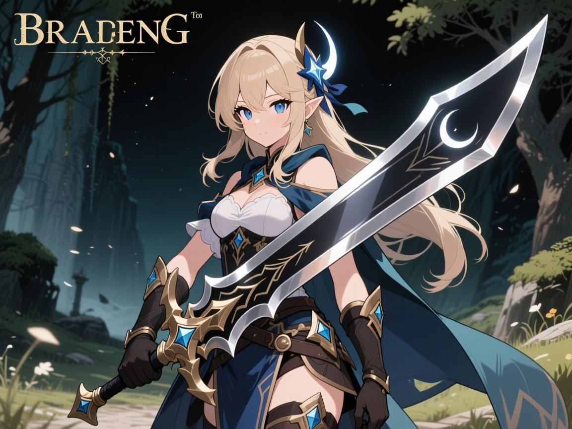 艾尔登法环菈妮攻略,暗月大剑怎么拿,菈妮支线全流程 艾尔登法环菈妮攻略,暗月大剑怎么拿,菈妮支线全流程