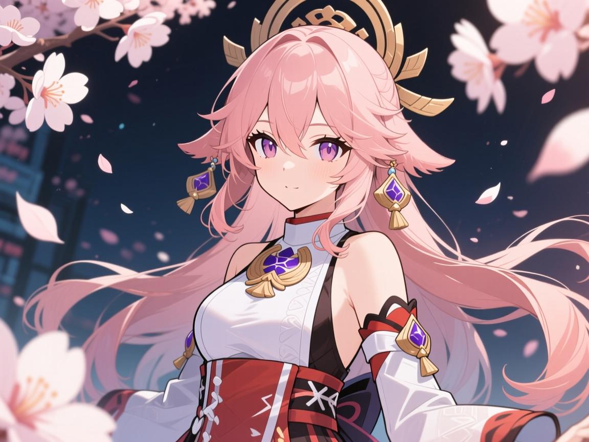 樱井七海丨究竟是谁,有哪些代表作品,角色魅力在哪里 樱井七海丨究竟是谁,有哪些代表作品,角色魅力在哪里