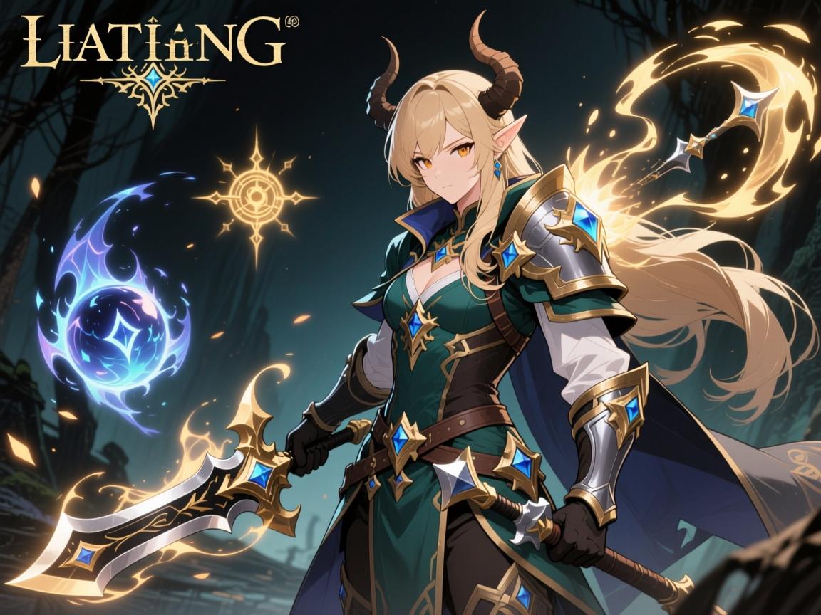 艾尔登法环1.14答案,拉塔恩怎么打,魔法哪些加强了,PVP武器怎么平衡 艾尔登法环1.14答案,拉塔恩怎么打,魔法哪些加强了,PVP武器怎么平衡