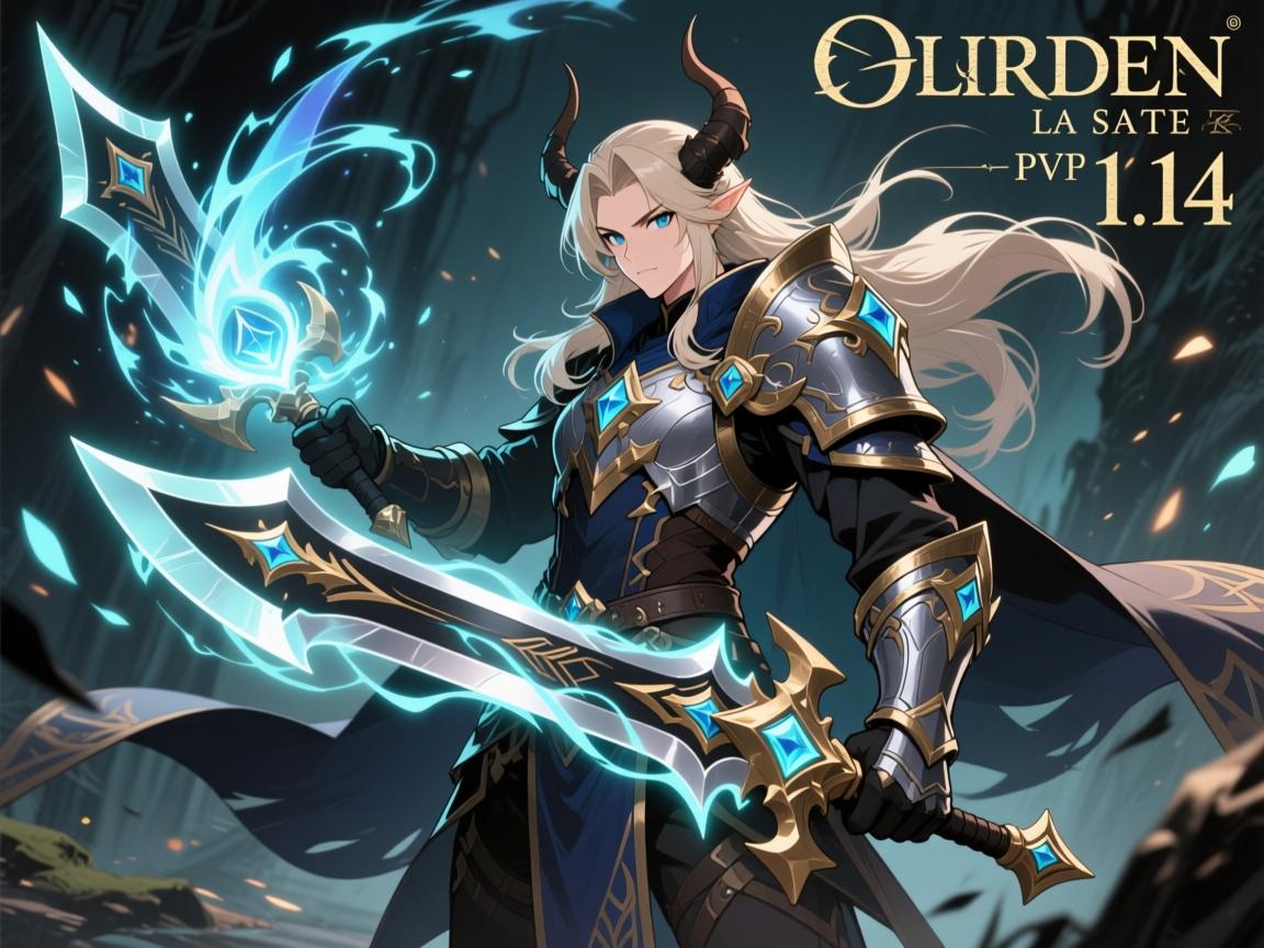 艾尔登法环1.14答案,拉塔恩怎么打,魔法哪些加强了,PVP武器怎么平衡 艾尔登法环1.14答案,拉塔恩怎么打,魔法哪些加强了,PVP武器怎么平衡