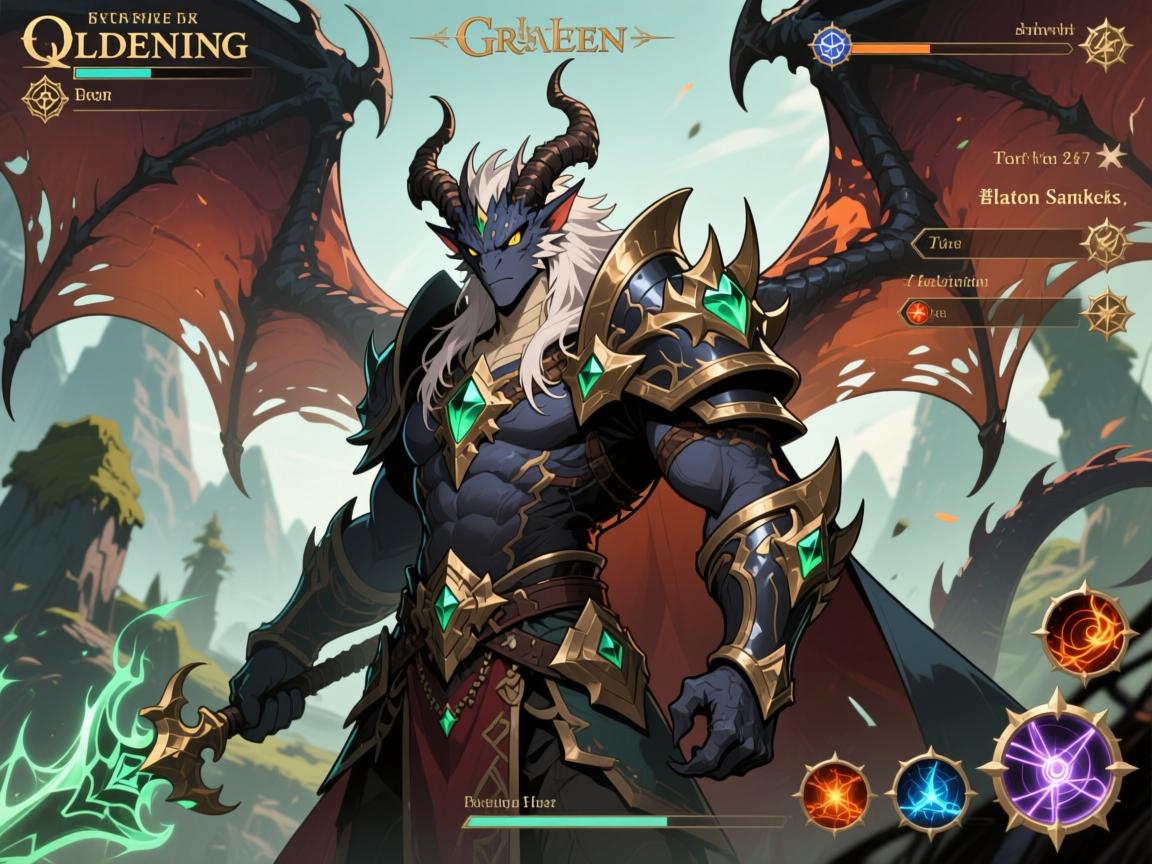 艾尔登法环攻略龙王,龙王普拉顿桑克斯怎么打,在哪里,弱什么属性 艾尔登法环攻略龙王,龙王普拉顿桑克斯怎么打,在哪里,弱什么属性