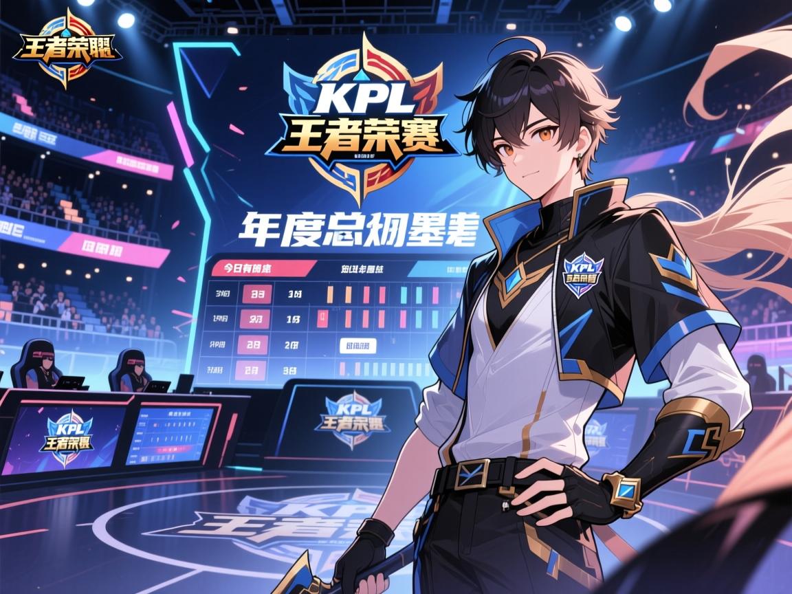 kpl王者荣耀职业联赛近期比赛赛程,年度总决赛何时开打?今日有何看点?如何在线观看? kpl王者荣耀职业联赛近期比赛赛程,年度总决赛何时开打?今日有何看点?如何在线观看?