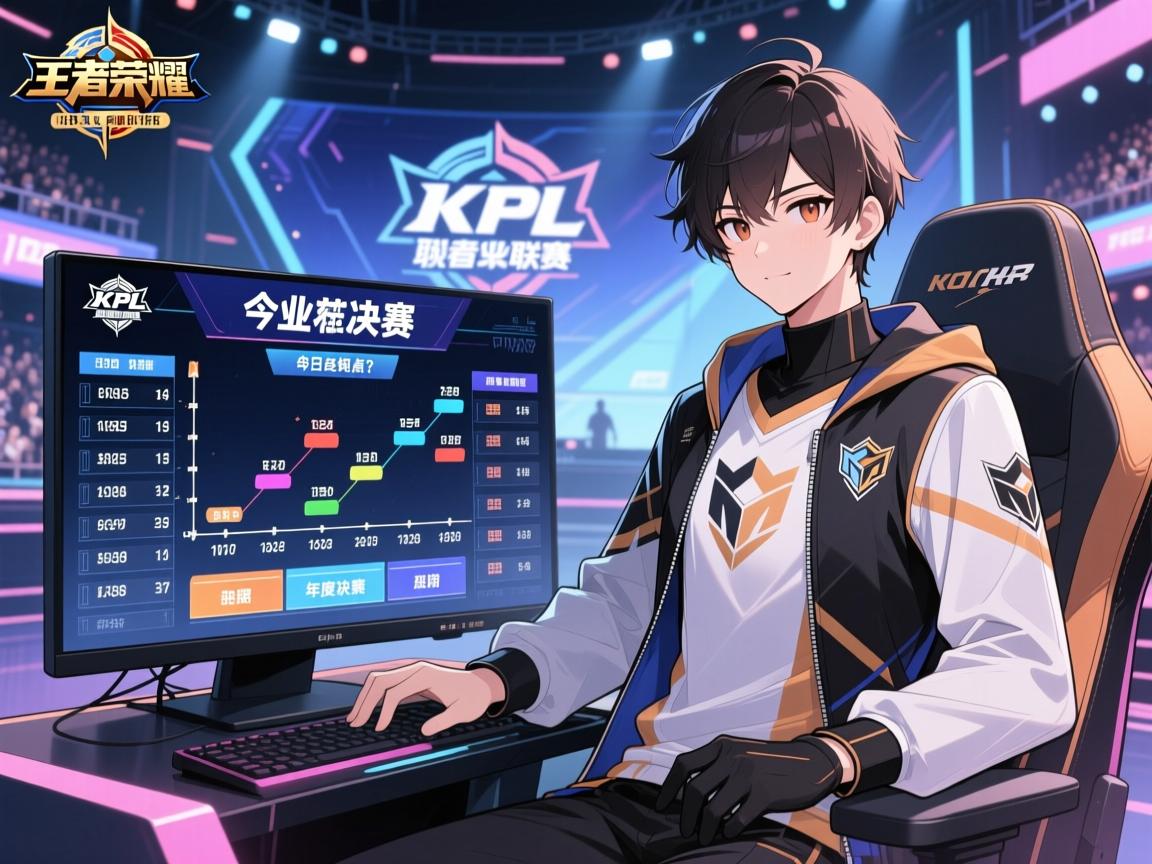 kpl王者荣耀职业联赛近期比赛赛程,年度总决赛何时开打?今日有何看点?如何在线观看? kpl王者荣耀职业联赛近期比赛赛程,年度总决赛何时开打?今日有何看点?如何在线观看?