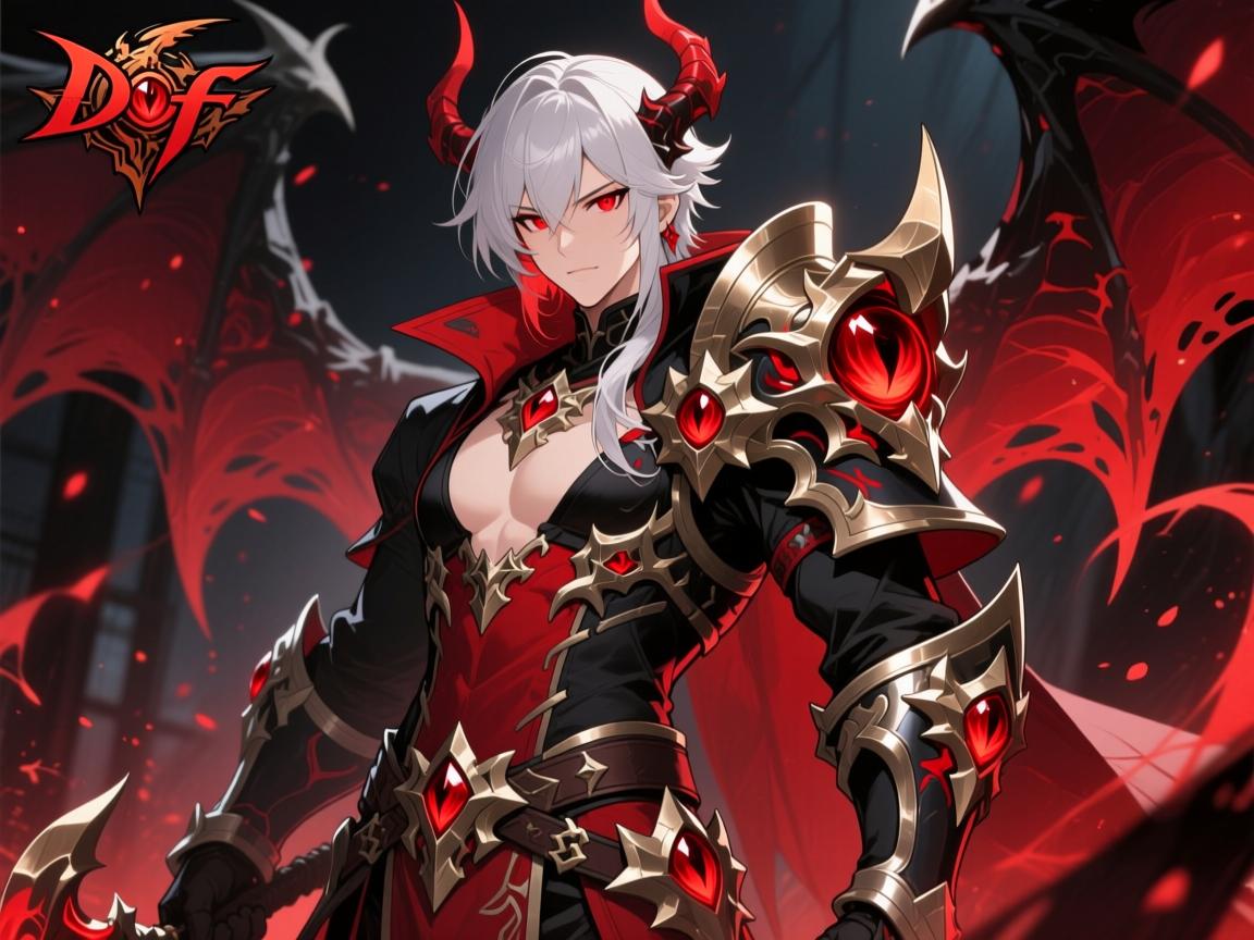 dnf红眼装备强化顺序_红眼普雷升级顺序怎么排? dnf红眼装备强化顺序_红眼普雷升级顺序怎么排?